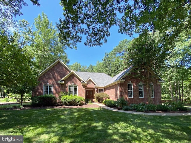 11606 Stonewall Jackson Dr, Spotsylvania, VA 22551 - photo 1