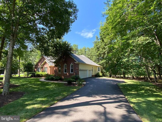 11606 Stonewall Jackson Dr, Spotsylvania, VA 22551 - photo 14