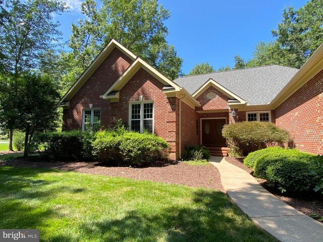 11606 Stonewall Jackson Dr, Spotsylvania, VA 22551 - photo 11