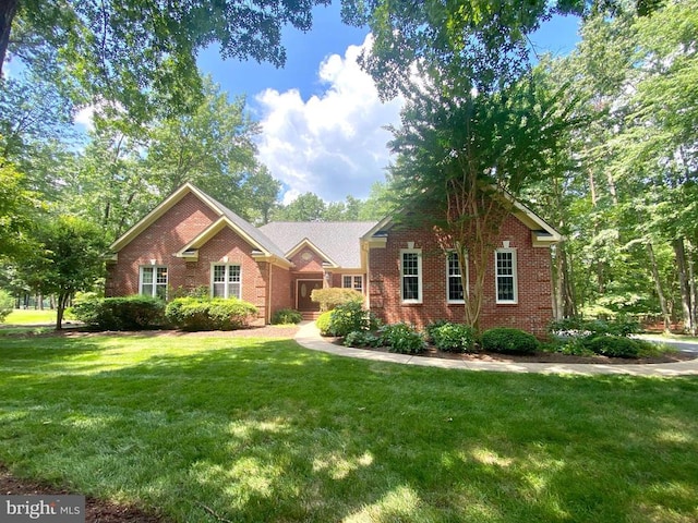 11606 Stonewall Jackson Dr, Spotsylvania, VA 22551 - photo 70