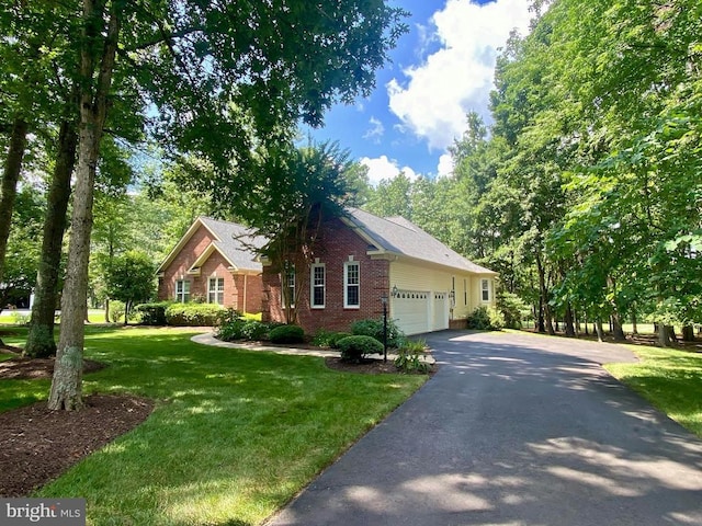 11606 Stonewall Jackson Dr, Spotsylvania, VA 22551 - photo 43