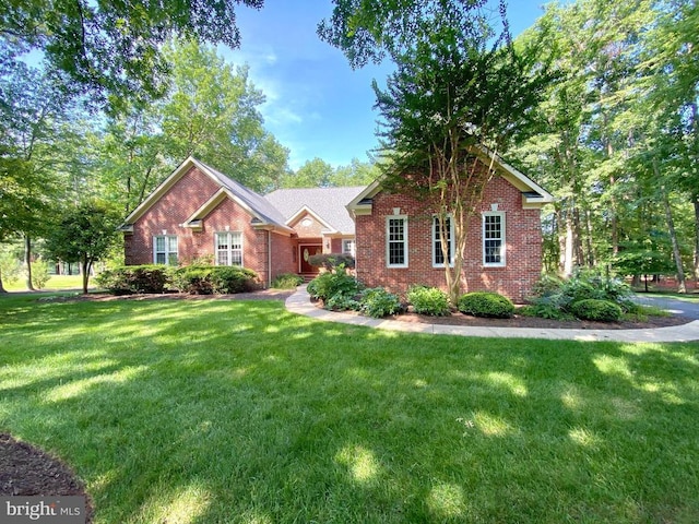 11606 Stonewall Jackson Dr, Spotsylvania, VA 22551 - photo 41