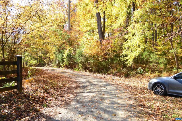 2A Scottsville Rd, Charlottesville, VA 22902 - photo 19