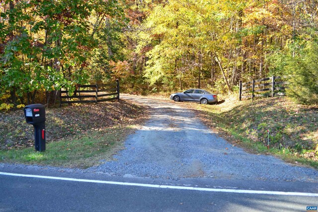2A Scottsville Rd, Charlottesville, VA 22902 - photo 17