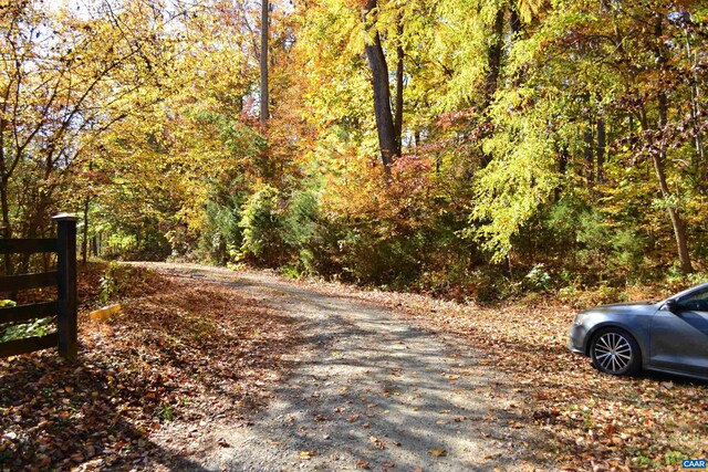 2A Scottsville Rd, Charlottesville, VA 22902 - photo 18