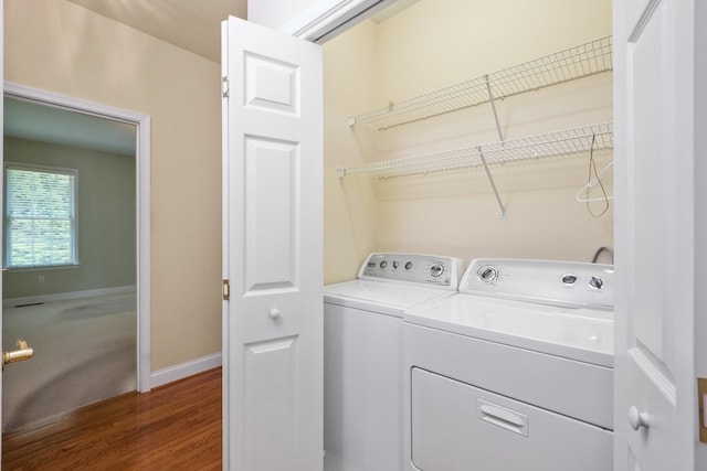 3 Buckingham Cmn, Waynesboro, VA 22980 - photo 8