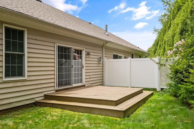 3 Buckingham Cmn, Waynesboro, VA 22980 - photo 17