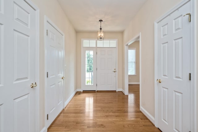 3 Buckingham Cmn, Waynesboro, VA 22980 - photo 7