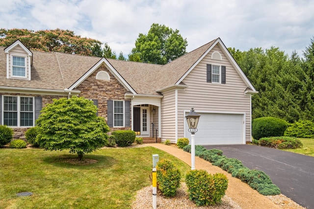 3 Buckingham Cmn, Waynesboro, VA 22980 - photo 1