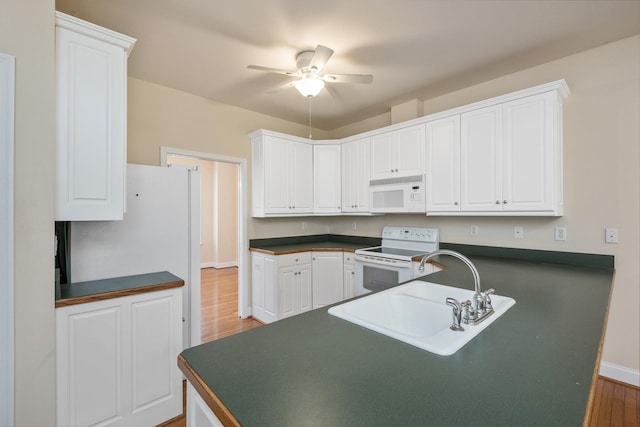3 Buckingham Cmn, Waynesboro, VA 22980 - photo 2
