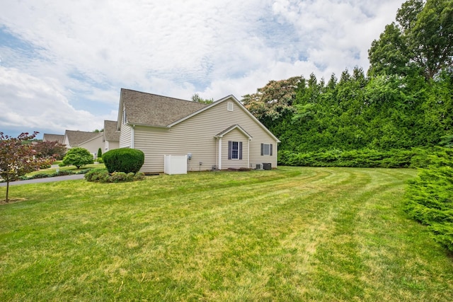 3 Buckingham Cmn, Waynesboro, VA 22980 - photo 20
