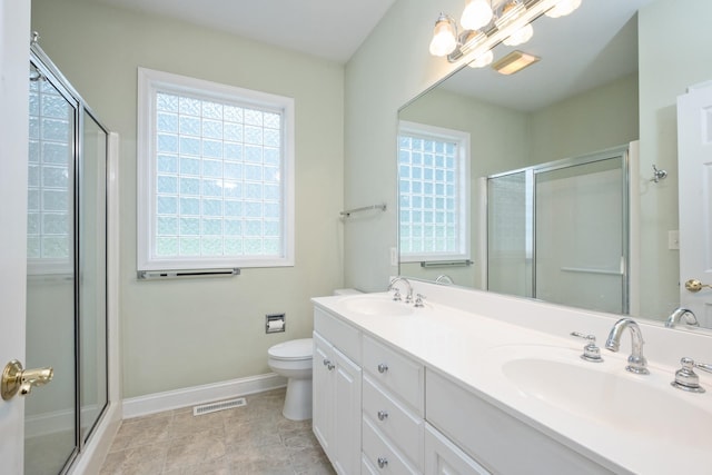 3 Buckingham Cmn, Waynesboro, VA 22980 - photo 11