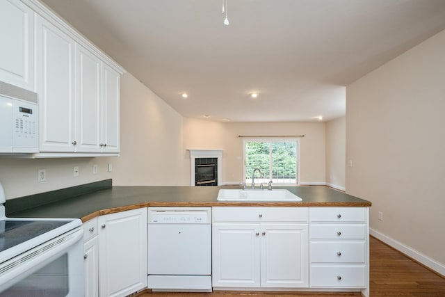 3 Buckingham Cmn, Waynesboro, VA 22980 - photo 4