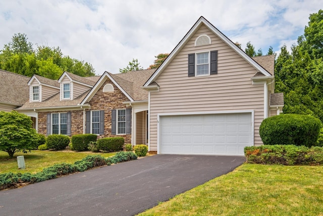 3 Buckingham Cmn, Waynesboro, VA 22980 - photo 21