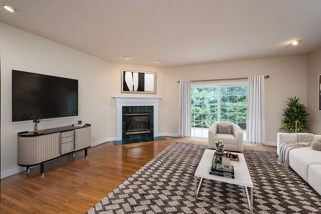 3 Buckingham Cmn, Waynesboro, VA 22980 - photo 5