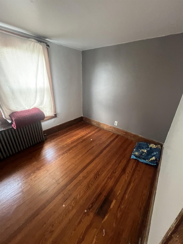 124 Bellview St, Staunton, VA 24401 - photo 42