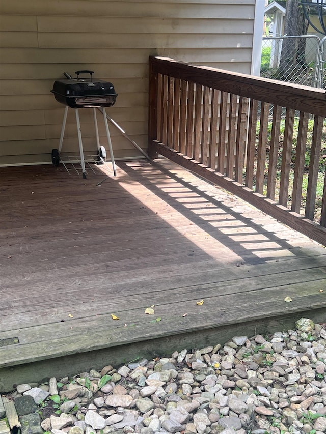 124 Bellview St, Staunton, VA 24401 - photo 35