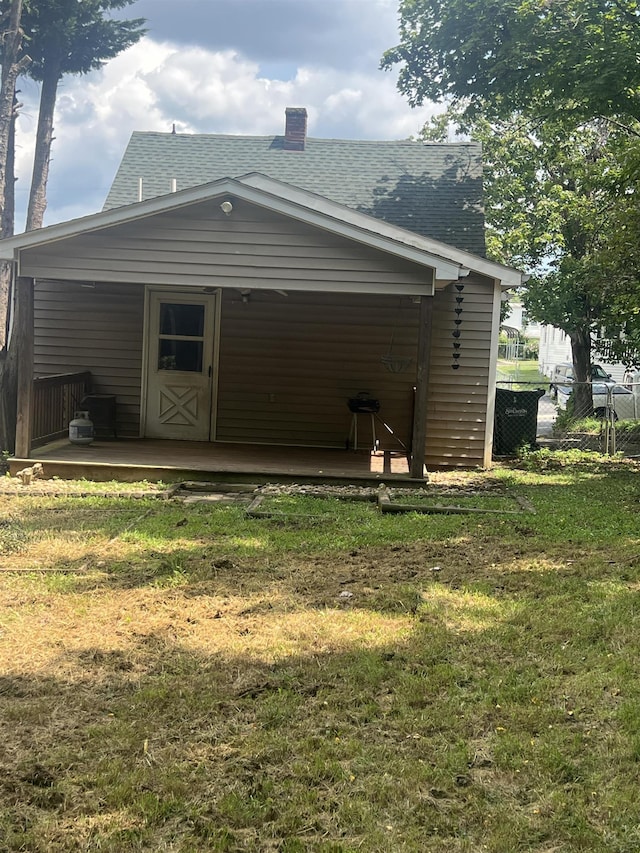 124 Bellview St, Staunton, VA 24401 - photo 33