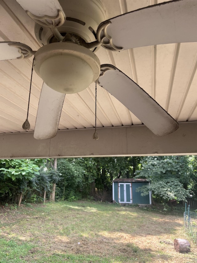 124 Bellview St, Staunton, VA 24401 - photo 28