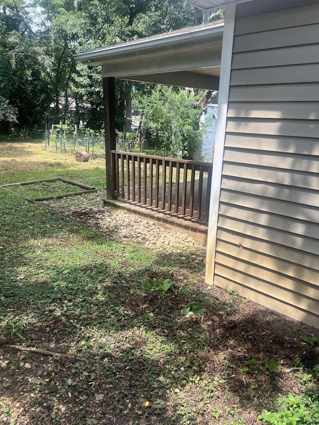 124 Bellview St, Staunton, VA 24401 - photo 11
