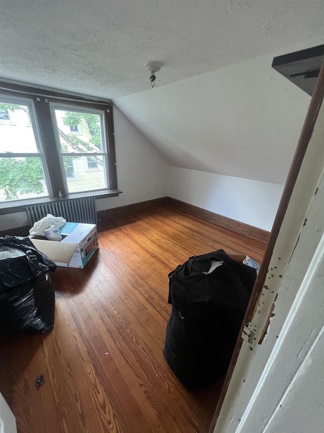 124 Bellview St, Staunton, VA 24401 - photo 43