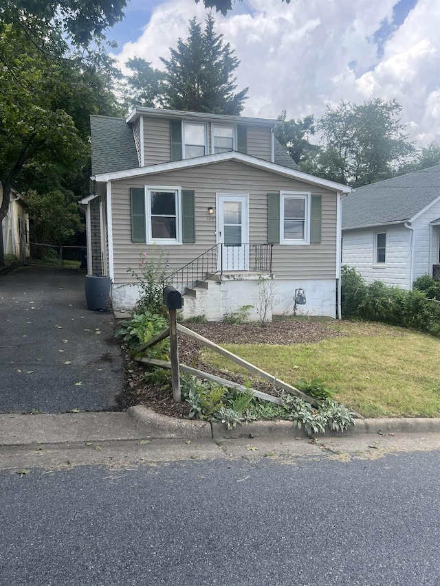 124 Bellview St, Staunton, VA 24401 - photo 3