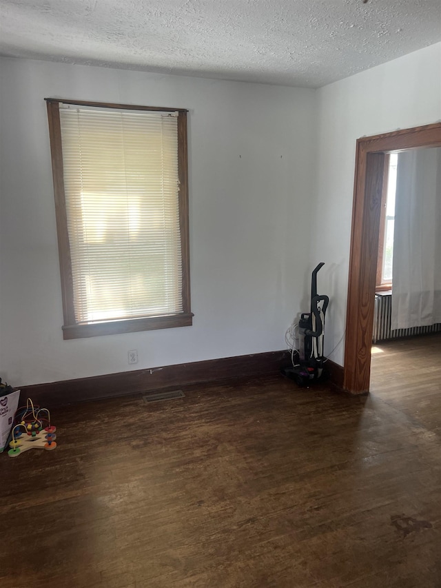 124 Bellview St, Staunton, VA 24401 - photo 16