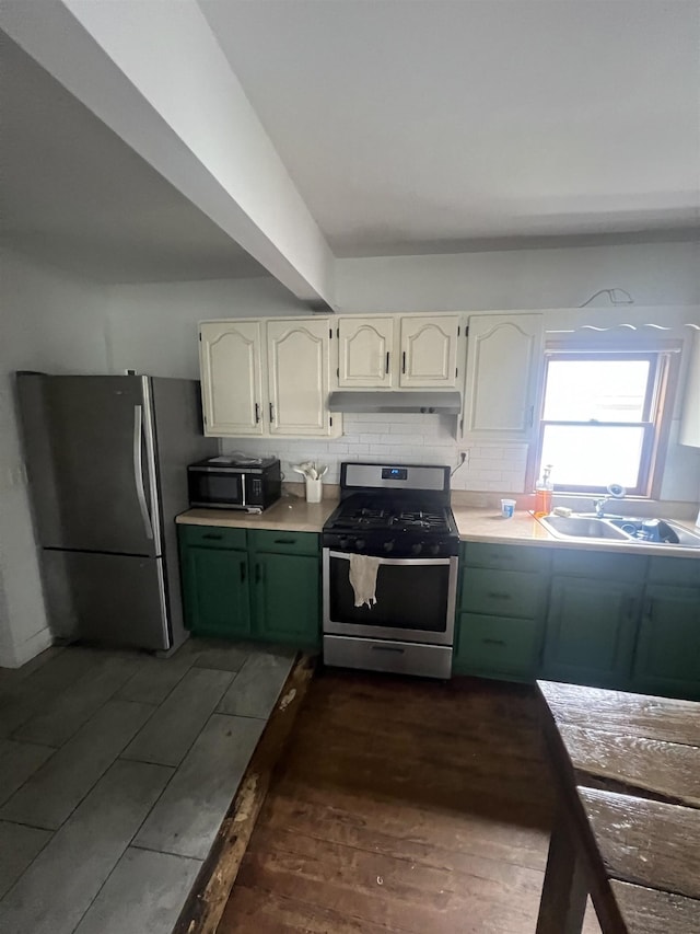 124 Bellview St, Staunton, VA 24401 - photo 38