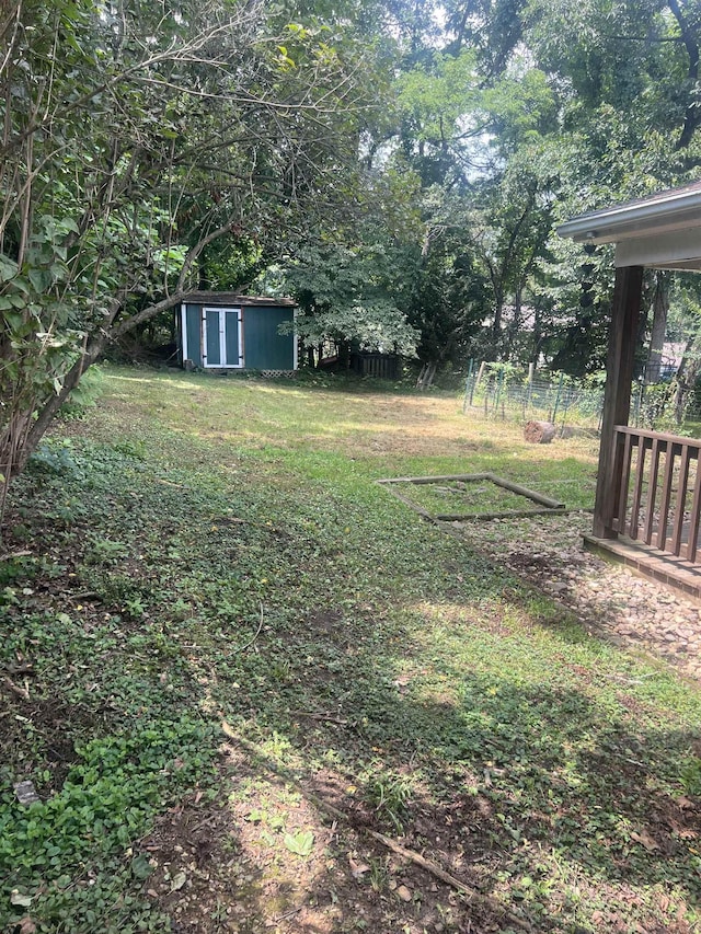 124 Bellview St, Staunton, VA 24401 - photo 13