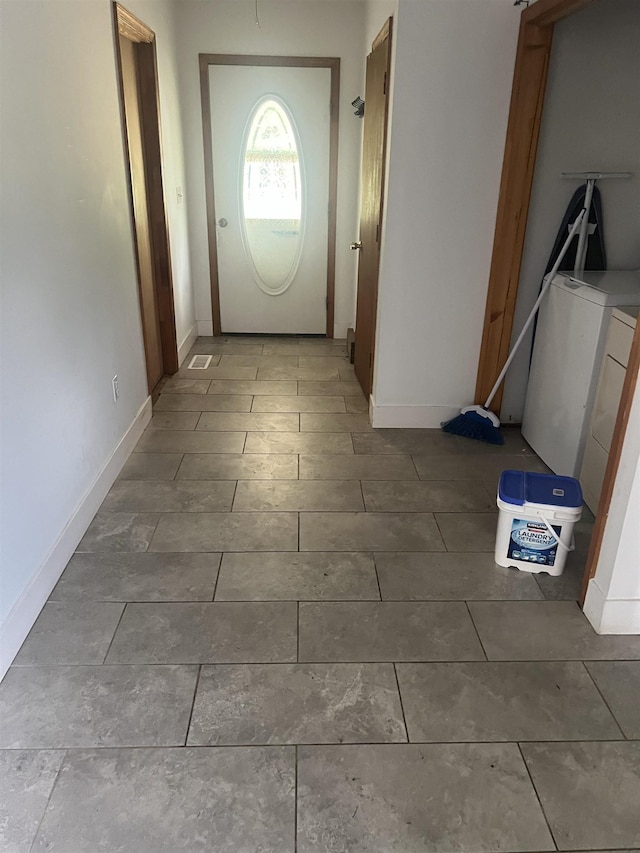 124 Bellview St, Staunton, VA 24401 - photo 21