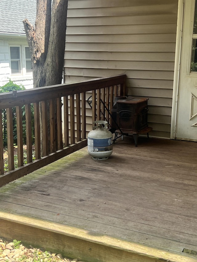 124 Bellview St, Staunton, VA 24401 - photo 36