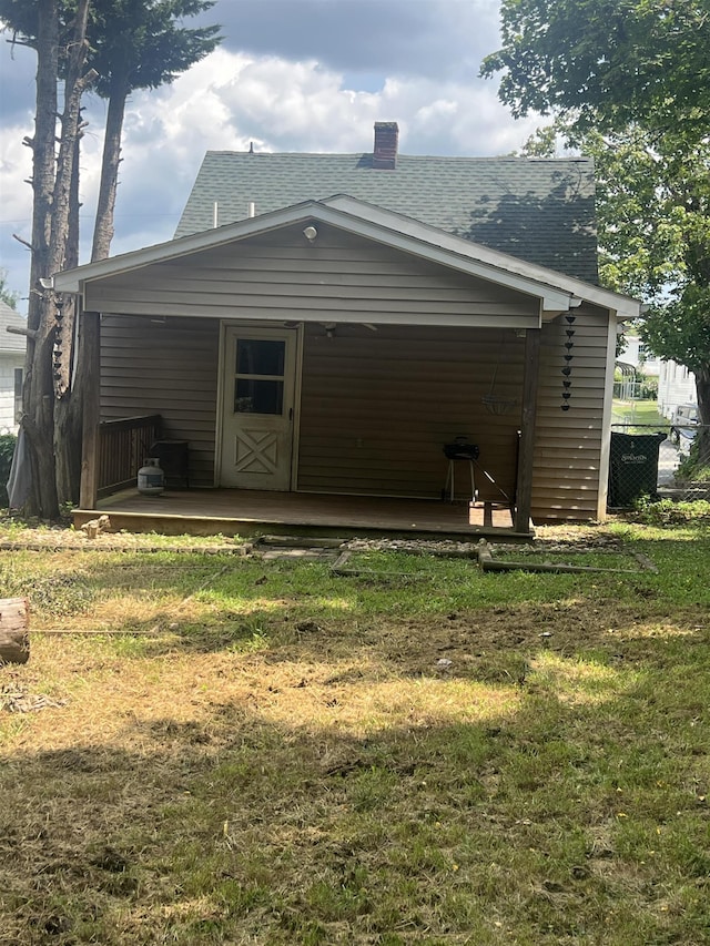 124 Bellview St, Staunton, VA 24401 - photo 34