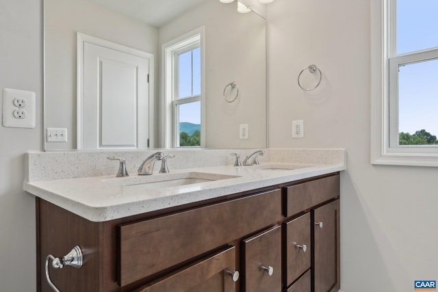5982 Cling Ln, Crozet, VA 22932 - photo 16