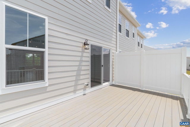 5982 Cling Ln, Crozet, VA 22932 - photo 31