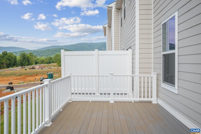 5982 Cling Ln, Crozet, VA 22932 - photo 30