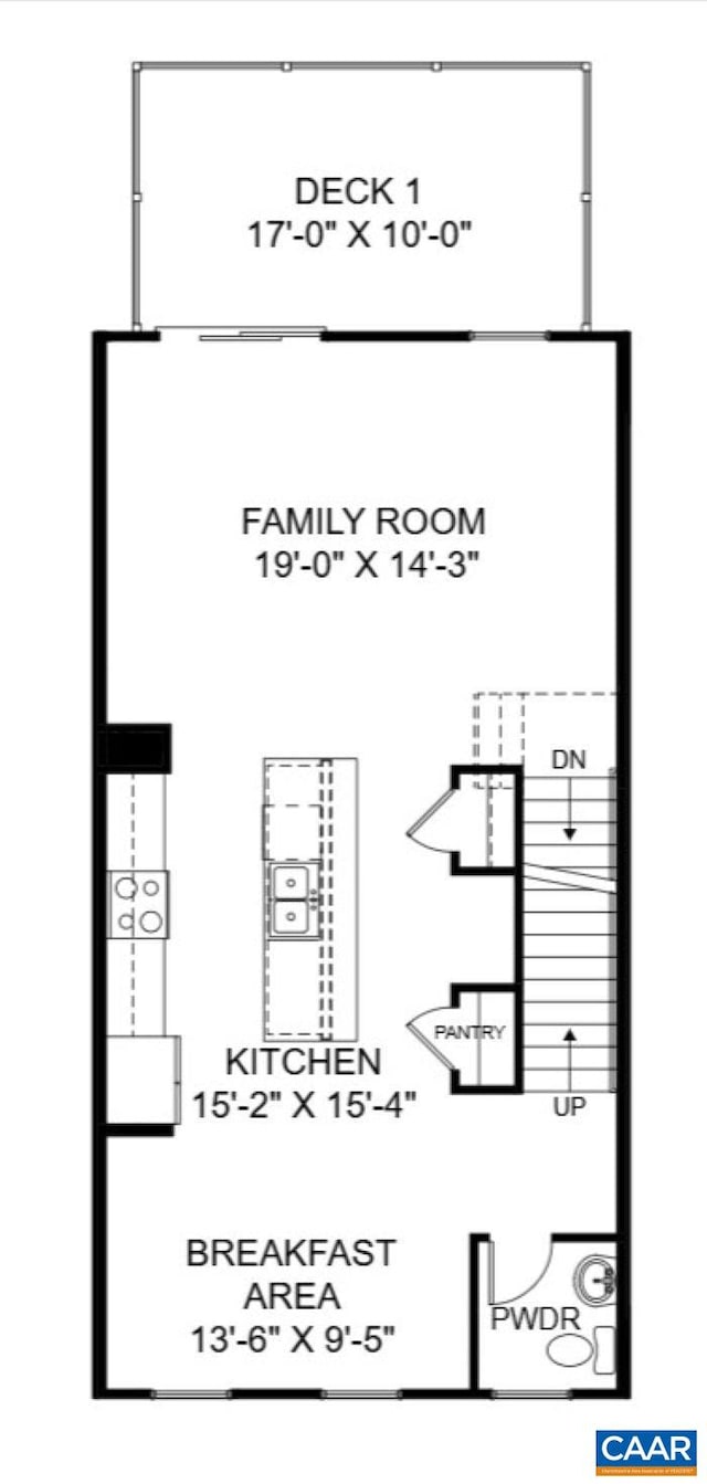 5982 Cling Ln, Crozet, VA 22932 - photo 36