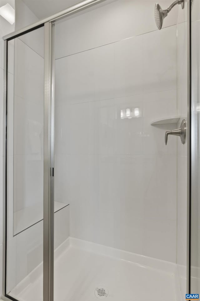5982 Cling Ln, Crozet, VA 22932 - photo 17