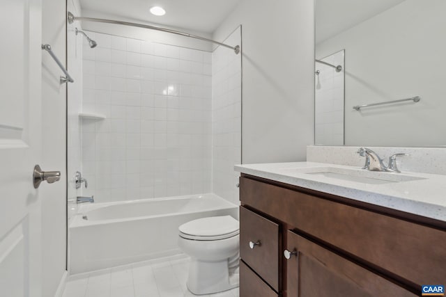5982 Cling Ln, Crozet, VA 22932 - photo 19