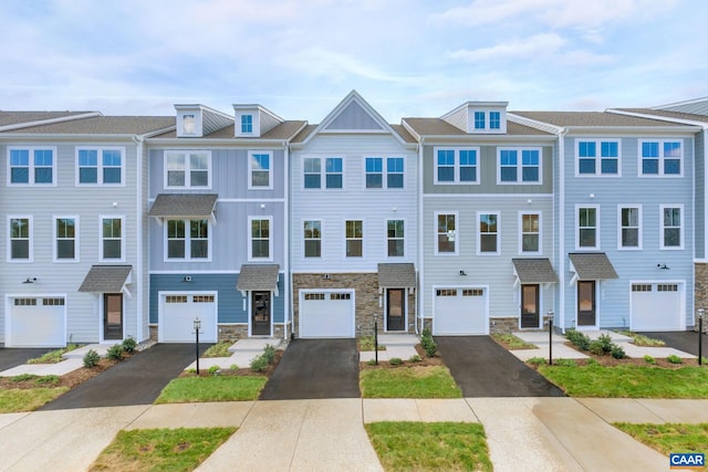 5982 Cling Ln, Crozet, VA 22932 - photo 1