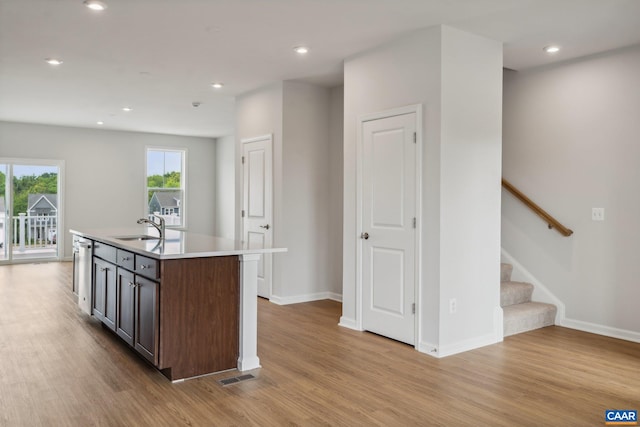 5982 Cling Ln, Crozet, VA 22932 - photo 8