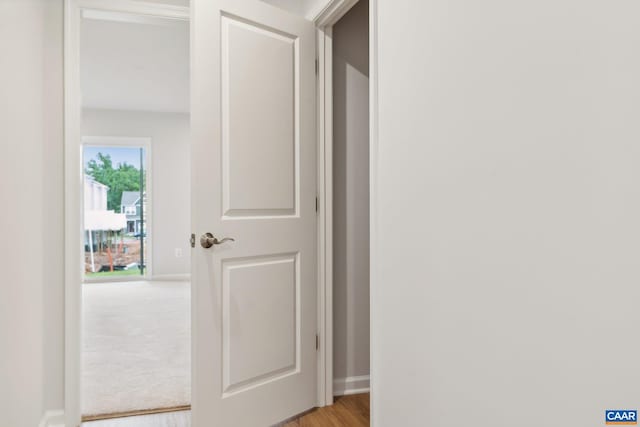 5982 Cling Ln, Crozet, VA 22932 - photo 25