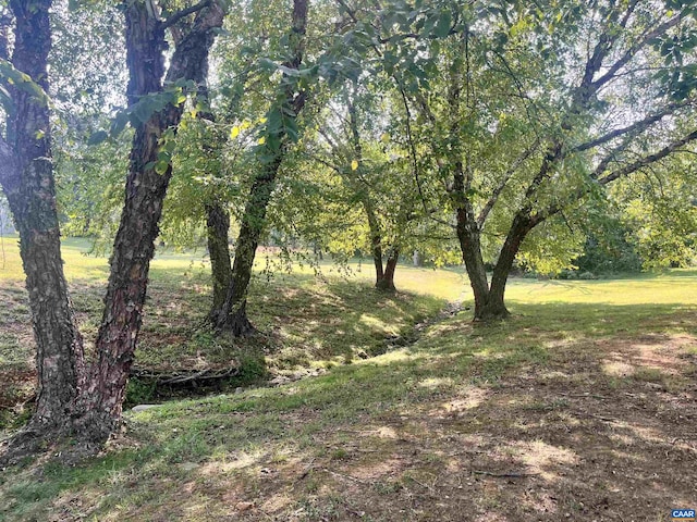 Newtown Rd, Greenwood, VA 22943
