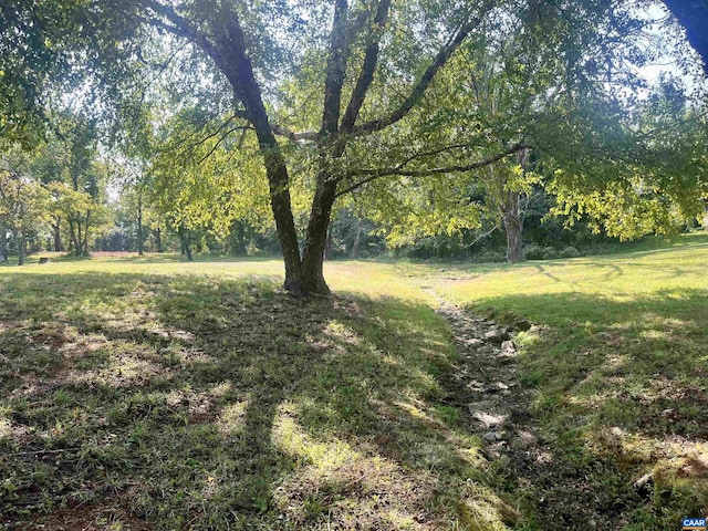 Newtown Rd, Greenwood, VA 22943