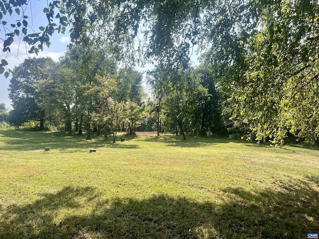 Newtown Rd, Greenwood, VA 22943
