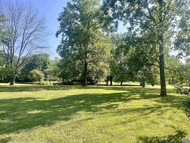 Newtown Rd, Greenwood, VA 22943