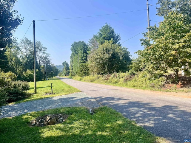 Newtown Rd, Greenwood, VA 22943
