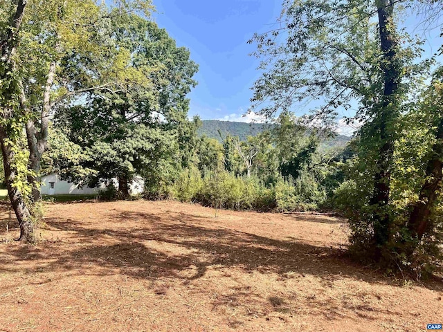 Newtown Rd, Greenwood, VA 22943