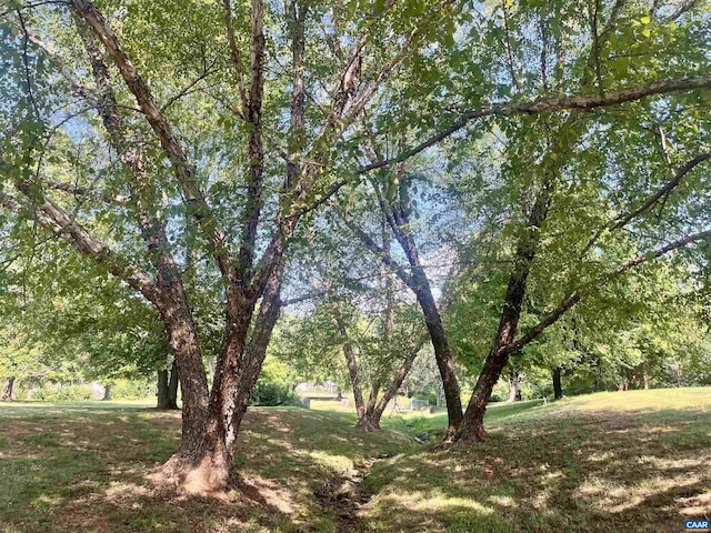 Newtown Rd, Greenwood, VA 22943