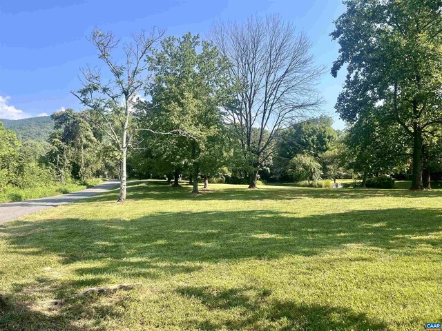 Newtown Rd, Greenwood, VA 22943