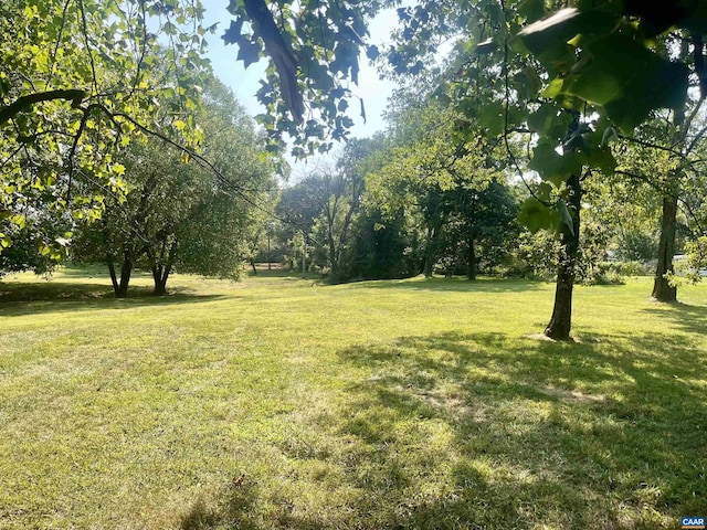 Newtown Rd, Greenwood, VA 22943
